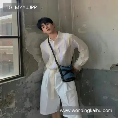 费盈寒